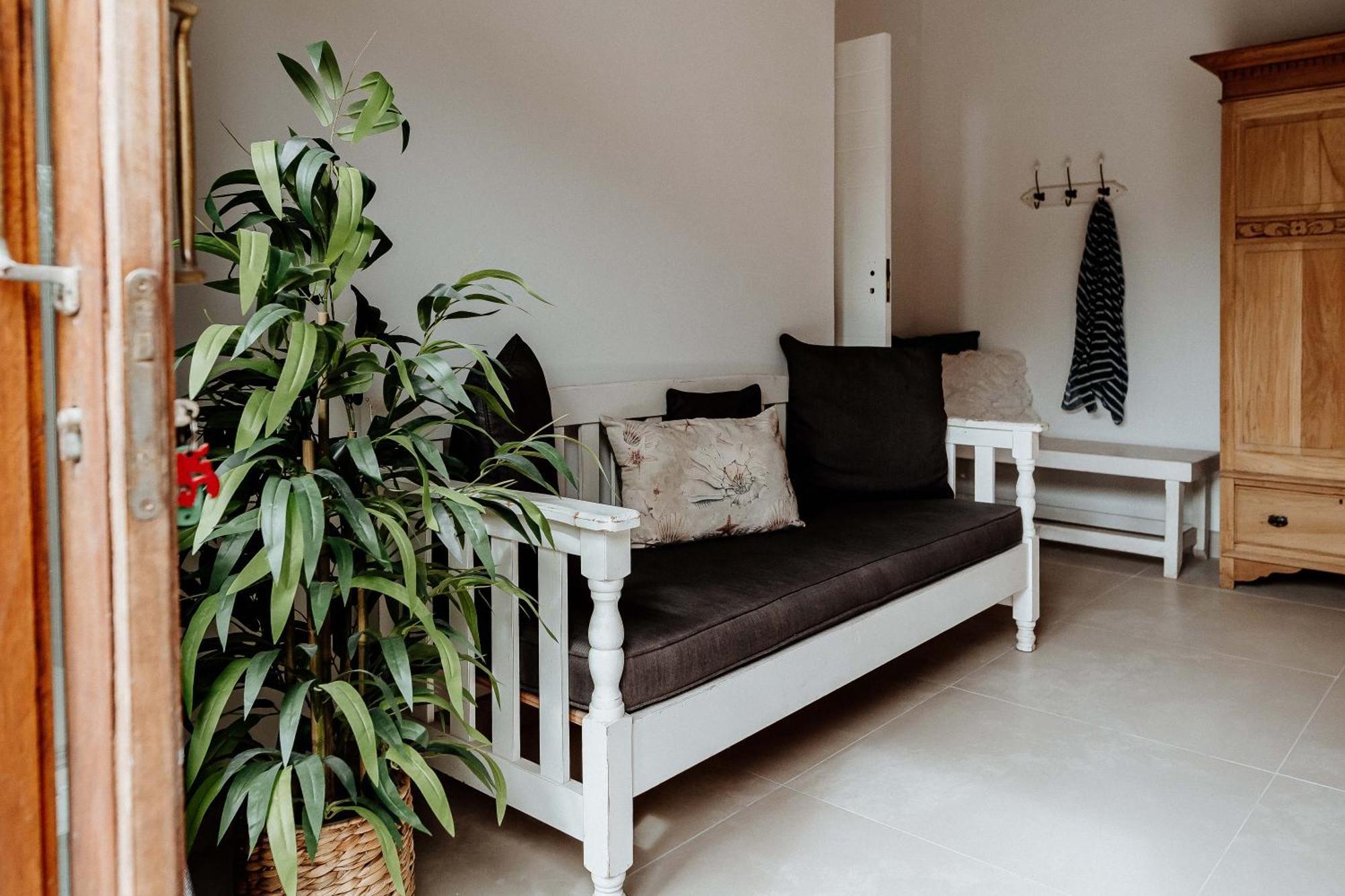 Son-N-See Paternoster Bagian luar foto