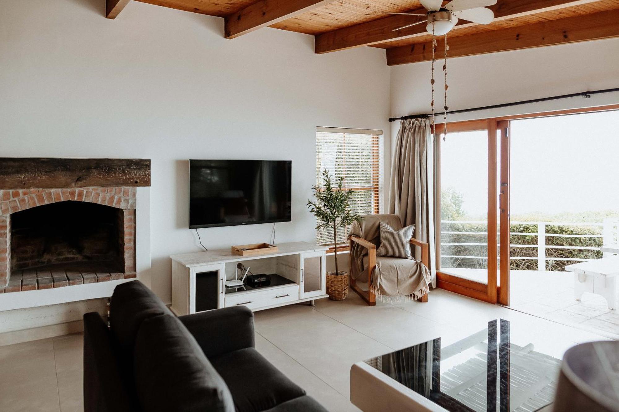 Son-N-See Paternoster Bagian luar foto