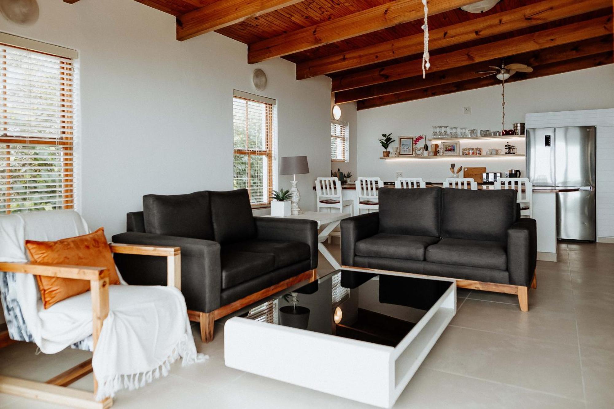 Son-N-See Paternoster Bagian luar foto