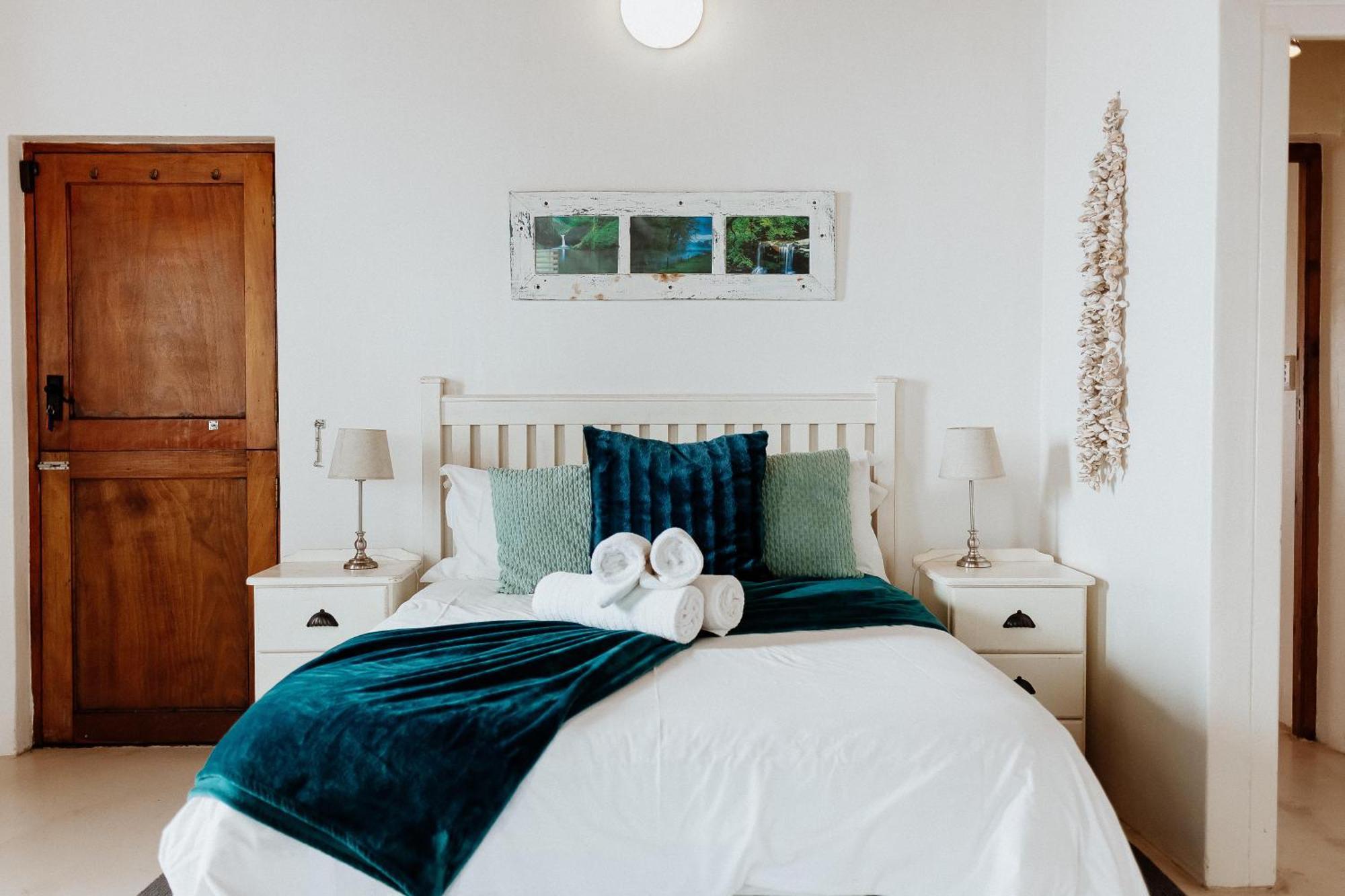 Son-N-See Paternoster Bagian luar foto
