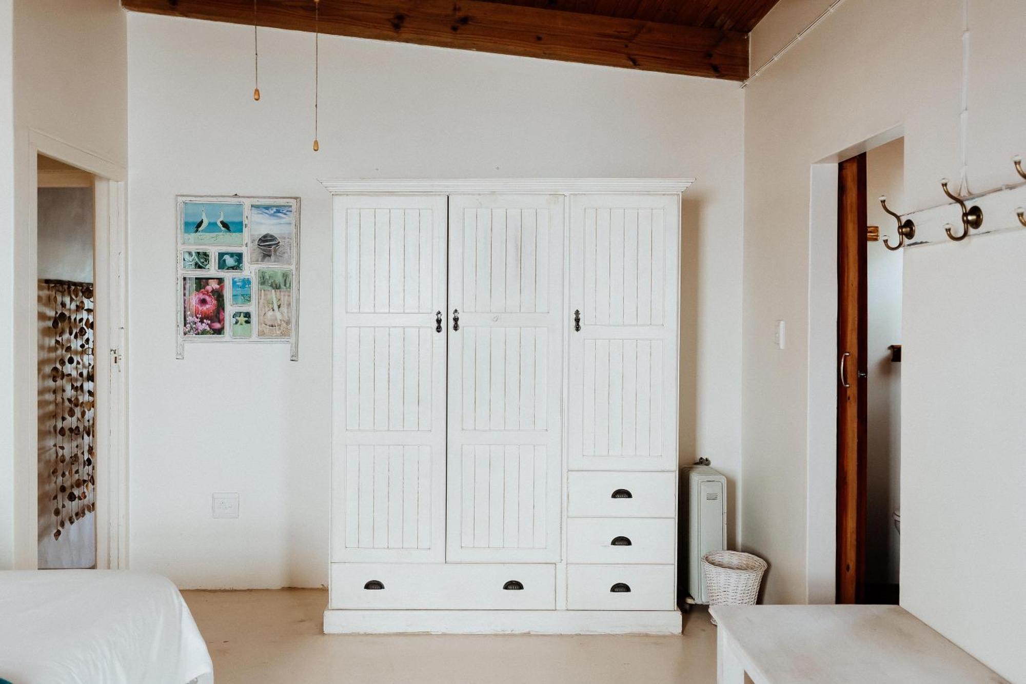 Son-N-See Paternoster Bagian luar foto